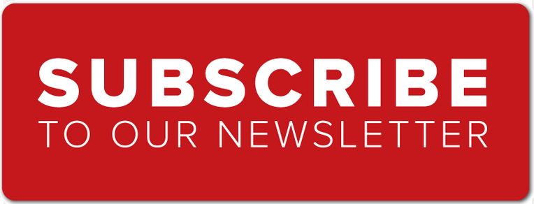 Subscribe to the DCV Newsletter